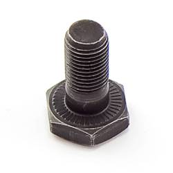 Omix - Omix 16522.01 Ring Gear Bolt 3/8" - Image 1
