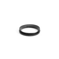 Omix - Omix 16582.50 U-Joint Dust Cap Seal for 1270 Series U-Joint - Image 1