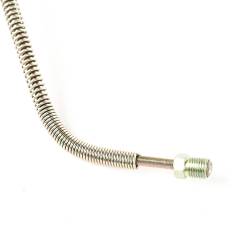 Omix - Omix 16737.45 Full Brake Line Set - Image 2