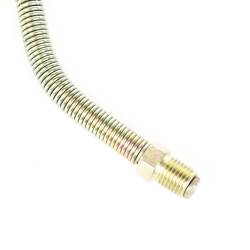 Omix - Omix 16737.45 Full Brake Line Set - Image 3