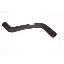 Omix - Omix 17113.18 Radiator Hose Upper 5.0L for Jeep CJ Models - Image 1