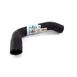 Omix - Omix 17113.14 Radiator Hose Upper 4.0L for Jeep Wrangler TJ - Image 2