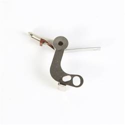 Omix - Omix 17243.01 Distributor Points for Willys/Jeep Models - Image 3
