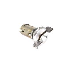 Omix - Omix 17250.03 Ignition Lock w/Keys for Jeep CJ/Wrangler - Image 3