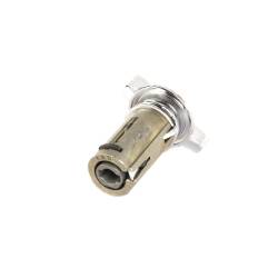 Omix - Omix 17250.03 Ignition Lock w/Keys for Jeep CJ/Wrangler - Image 4