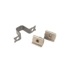 Omix - Omix 17408.13 Rocker Arm Pivots for Jeep CJ - Image 2