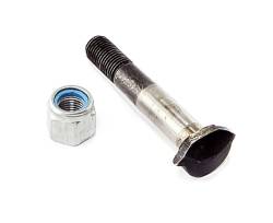 Omix - Omix 17470.12 Connecting Rod Bolt/Nut for Willys & Jeep - Image 1
