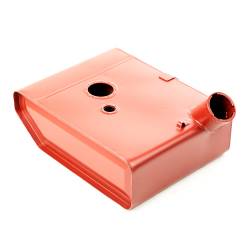 Omix - Omix 17720.03 Gas Tank 50-52 Willys M38 - Image 2