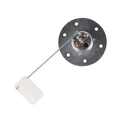 Omix - Omix 17724.02 Gas Tank Sending Unit for Jeep CJ Models - Image 2