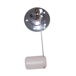 Omix - Omix 17724.02 Gas Tank Sending Unit for Jeep CJ Models - Image 1