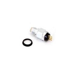 Omix - Omix 3747361 Neutral Safety Switch for Jeep SUVs - Image 2
