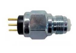 Omix - Omix 3747361 Neutral Safety Switch for Jeep SUVs - Image 1