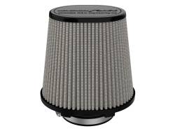 aFe Power - aFe Power 21-90113 MagnumFLOW Replacement Air Intake Filter Pro Dry S - Image 1