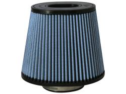 aFe Power - aFe 24-91065 Magnumflow Pro-5R Air Intake Filter 4F x 9 x7.5"B x 6.75x5.5"Tx7.5H - Image 1