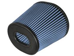 aFe Power - aFe 24-91065 Magnumflow Pro-5R Air Intake Filter 4F x 9 x7.5"B x 6.75x5.5"Tx7.5H - Image 2