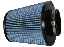 aFe Power - aFe 24-91065 Magnumflow Pro-5R Air Intake Filter 4F x 9 x7.5"B x 6.75x5.5"Tx7.5H - Image 5