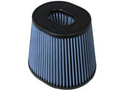 aFe Power - aFe 24-91065 Magnumflow Pro-5R Air Intake Filter 4F x 9 x7.5"B x 6.75x5.5"Tx7.5H - Image 3