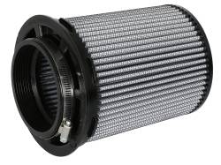 aFe Power - aFe 21-91108 Intake Air Filter Pro-Dry-S 4"F x 6"B Mt2 x 5.5"T x 5"H - Image 2