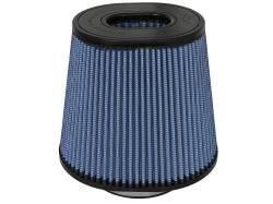 aFe Power - aFe 24-91127 Magnumflow Pro-5R Air Filter 4.5" F 9 x 7.5" B 6.75 x 5.5"T 9" H - Image 1