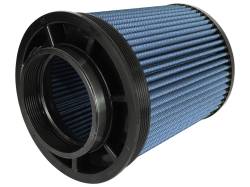 aFe Power - aFe 24-91072 Magnumflow Pro-5R Air Intake Filter 5"F x 8"B INV x 7"T INV x 9"H - Image 3