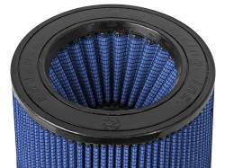 aFe Power - aFe 24-91093 Intake Air Filter Pro-5R 5.5"F x 7"B Mtm2 x 5.5"T INV x 6.5"H - Image 4