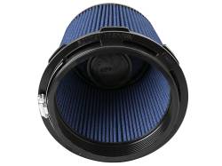 aFe Power - aFe 24-91093 Intake Air Filter Pro-5R 5.5"F x 7"B Mtm2 x 5.5"T INV x 6.5"H - Image 3