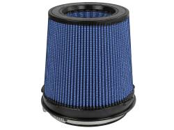 aFe Power - aFe 24-91093 Intake Air Filter Pro-5R 5.5"F x 7"B Mtm2 x 5.5"T INV x 6.5"H - Image 1