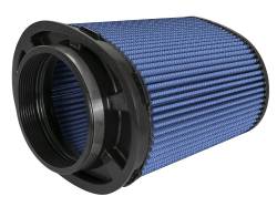 aFe Power - aFe Power 24-91126 MagnumFLOW Replacement Air Intake Filter Pro 5R - Image 2