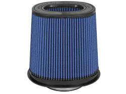 aFe Power - aFe Power 24-91126 MagnumFLOW Replacement Air Intake Filter Pro 5R - Image 1