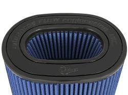aFe Power - aFe Power 24-91126 MagnumFLOW Replacement Air Intake Filter Pro 5R - Image 4