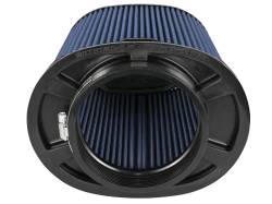 aFe Power - aFe Power 24-91126 MagnumFLOW Replacement Air Intake Filter Pro 5R - Image 3