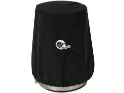 aFe 28-10113 Magnumsheild Pre Filter Air Filter Wrap Black