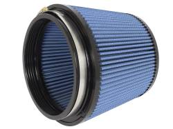 aFe Power - aFe 24-91055 Magnumflow Intake Pro-5R Air Filter 7"F x 9"B x 7"T Inv x 7"H Univ - Image 2