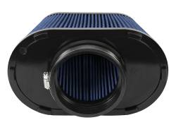 aFe Power - aFe 24-90108 Intake Air Filter Pro-5R 4.5"F x 11x6.5"B x 8.5"x4"T x 7.5"H - Image 3