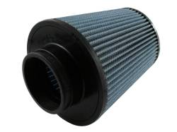 aFe Power - aFe 24-91022 Magnumflow Intake Pro-5R Air Filter 4"F x 8"B x 5.5"T x 8"H Univ - Image 2