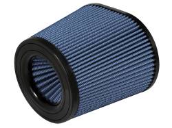 aFe Power - aFe 24-91018 Magnumflow Intake Pro-5R Air Filter 5.5"F x 7x10"B x 7"T x 8"H Univ - Image 3