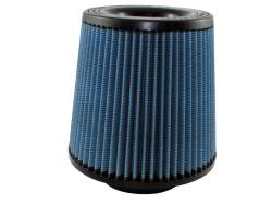 aFe Power - aFe 24-91032 Magnumflow Intake Pro-5R Air Filter 4.5"F x 8.5"B x 7"T Inv x 8"H - Image 1