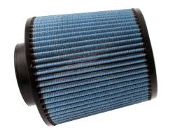 aFe Power - aFe 24-91032 Magnumflow Intake Pro-5R Air Filter 4.5"F x 8.5"B x 7"T Inv x 8"H - Image 2