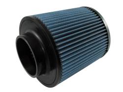 aFe Power - aFe 24-91032 Magnumflow Intake Pro-5R Air Filter 4.5"F x 8.5"B x 7"T Inv x 8"H - Image 3
