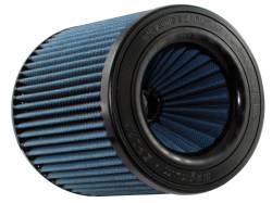aFe Power - aFe 24-91009 Magnumflow Intake Pro-5R Air Filter 4"F x 8"B x 7"T Inv x 8"H Univ - Image 3