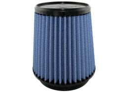aFe Power - aFe 24-90045 Magnumflow Pro-5R Air Filter 5.5"F x 7"B x 5.5"T x 7"H Universal - Image 1