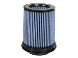 aFe Power - aFe 24-91063 Magnumflow Intake Pro-5R Air Filter 4"F x 6"B MTM x 5.5T x 7.5"H - Image 1