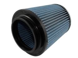 aFe Power - aFe 24-91026 Magnumflow Intake Pro-5R Air Filter 6"F x 9"B x 7"T Inv x 9"H Univ - Image 2