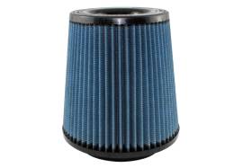 aFe Power - aFe 24-91026 Magnumflow Intake Pro-5R Air Filter 6"F x 9"B x 7"T Inv x 9"H Univ - Image 1