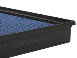 aFe Power - aFe 30-10004 Magnumflow Pro-5R Air Filter for 99-19 Silverado/Sierra V6/V8 - Image 4
