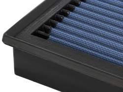 aFe Power - aFe 30-10004 Magnumflow Pro-5R Air Filter for 99-19 Silverado/Sierra V6/V8 - Image 5