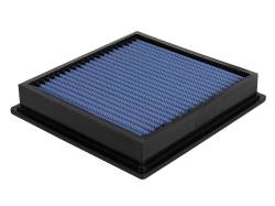 aFe Power - aFe 30-10162 Magnumflow Pro-5R Air Filter for 09-25 F150/250/350/450 Navigator - Image 2