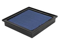 aFe Power - aFe 30-10162 Magnumflow Pro-5R Air Filter for 09-25 F150/250/350/450 Navigator - Image 1