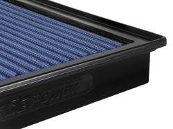 aFe Power - aFe 30-10162 Magnumflow Pro-5R Air Filter for 09-25 F150/250/350/450 Navigator - Image 4