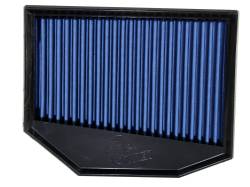 aFe Power - aFe 30-10211 Magnumflow Replacement Pro-5R Air Filter for 06-10 BMW 3.0L - Image 2